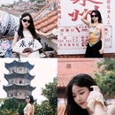 泉州站 - 泉州市旅游 缩略图 2