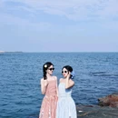 泉州站 - 泉州市旅游 缩略图 7