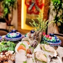 日坛公园 - 北京市旅游 缩略图 6