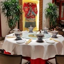 日坛公园 - 北京市旅游 缩略图 7