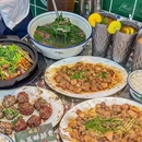 榕边干蒸鲜排骨·啫啫煲(流塘店) - 深圳市旅游 缩略图 1