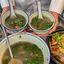 榕边干蒸鲜排骨·啫啫煲(流塘店) - 深圳市旅游 缩略图 9