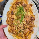 榕边干蒸鲜排骨·啫啫煲(流塘店) - 深圳市旅游 缩略图 8