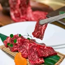 鲙成·烧肉炙造 - 上海市旅游 缩略图 2