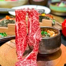鲙成·烧肉炙造 - 上海市旅游 缩略图 3
