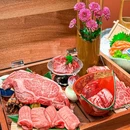 鲙成·烧肉炙造 - 上海市旅游 缩略图 5