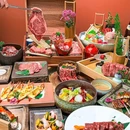鲙成·烧肉炙造 - 上海市旅游 缩略图 1