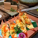 鲙成·烧肉炙造 - 上海市旅游 缩略图 4