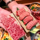 鲙成·烧肉炙造 - 上海市旅游 缩略图 6