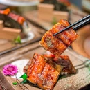 鲙成·烧肉炙造 - 上海市旅游 缩略图 8