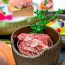 鲙成·烧肉炙造 - 上海市旅游 缩略图 7