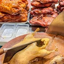南京聚盛盐水鸭·酱板鸭(夫子庙店) - 南京市旅游 缩略图 8