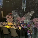 山海Blue Bistro(钱江世纪公园店) - 杭州市旅游 缩略图 2