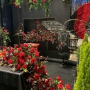山海Blue Bistro(钱江世纪公园店) - 杭州市旅游 缩略图 8
