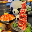 三探火山葵烤肉 - 石家庄市旅游 缩略图 2