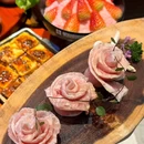 三探火山葵烤肉 - 石家庄市旅游 缩略图 6