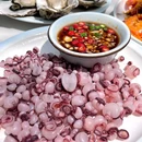 大福啤酒屋·海鲜·戳子肉(台东店) - 青岛市旅游 缩略图 3
