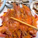 大福啤酒屋·海鲜·戳子肉(台东店) - 青岛市旅游 缩略图 2
