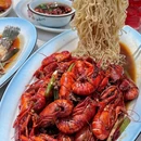 大福啤酒屋·海鲜·戳子肉(台东店) - 青岛市旅游 缩略图 6