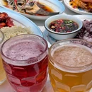 大福啤酒屋·海鲜·戳子肉(台东店) - 青岛市旅游 缩略图 8