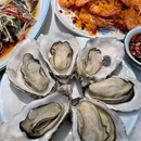 大福啤酒屋·海鲜·戳子肉(台东店) - 青岛市旅游 缩略图 9
