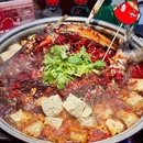 师烤·豆花烤鱼(深圳中航城店) - 深圳市旅游 缩略图 3