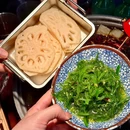 师烤·豆花烤鱼(深圳中航城店) - 深圳市旅游 缩略图 6