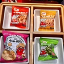 师烤·豆花烤鱼(深圳中航城店) - 深圳市旅游 缩略图 9