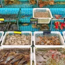 好味道海鲜大排档·老字号(巽寮湾海鲜市场店) - 惠州市旅游 缩略图 9