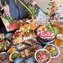 佐奈精致寿司(清江路店) - 青岛市旅游 缩略图 3
