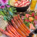 佐奈精致寿司(清江路店) - 青岛市旅游 缩略图 1