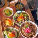佐奈精致寿司(清江路店) - 青岛市旅游 缩略图 4