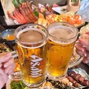 佐奈精致寿司(清江路店) - 青岛市旅游 缩略图 7