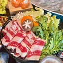 佐奈精致寿司(清江路店) - 青岛市旅游 缩略图 8