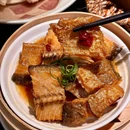 玖孔煨·头牌藕汤馆(龙城万科里) - 深圳市旅游 缩略图 9