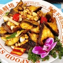 尚食海鲜坊(星厨品签店) - 惠州市旅游 缩略图 4