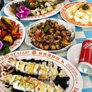 尚食海鲜坊(星厨品签店) - 惠州市旅游 缩略图 3