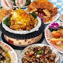 尚食海鲜坊(星厨品签店) - 惠州市旅游 缩略图 7