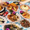 尚食海鲜坊(星厨品签店) - 惠州市旅游 缩略图 8
