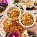 尚食海鲜坊(星厨品签店) - 惠州市旅游 缩略图 9