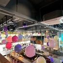 彩叶·和风洋食餐厅 - 包头市旅游 缩略图 3