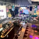 彩叶·和风洋食餐厅 - 包头市旅游 缩略图 2