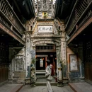 元通古镇旅游景区 - 成都市旅游 缩略图 7