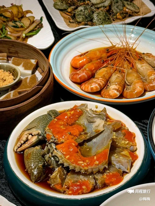 上海大剧院 - 上海市旅游
