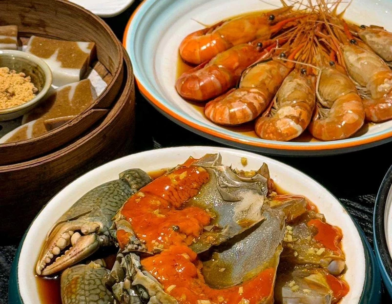 上海大剧院 - 上海市旅游 1
