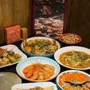 上海大剧院 - 上海市旅游 缩略图 2