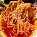 卿庭成都鲜货火锅 - 上海市旅游 缩略图 4