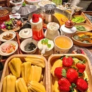 卿庭成都鲜货火锅 - 上海市旅游 缩略图 1