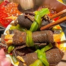 卿庭成都鲜货火锅 - 上海市旅游 缩略图 7