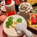 卿庭成都鲜货火锅 - 上海市旅游 缩略图 9